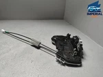 2021-2024 Toyota RAV4 Prime Front Left Driver Door Lock Actuator W/cables Oem. Fixed Price $150.00.