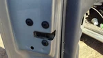2000 Dodge Dakota Driver Left Front Door Latch With Rods/cables Oem 55256713AB. Fixed Price $118.39.