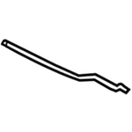 Genuine Mercedes-benz Locking Rod Oem 2307230139. Fixed Price $23.44.