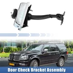 Lh Rh Door Check Arm Stop Strap Stay Assy Ford Expedition 7L1Z-7823552-A. Fixed Price $18.17.