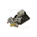 One New Standard Ignition Door Lock Actuator DLA331. Fixed Price $232.43.