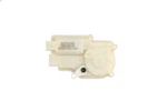 Central Locking Actuator Blic 6010-12-056450P Jazz Ii 1.2 2002-2008. Fixed Price $31.42.