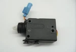 2019-2021 Mercedes Benz G550 Actuator Motor A4639068502 Oem A1(1). Fixed Price $39.98.
