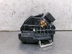 12 - 18 Ford Focus Right Passenger Rear Door Lock Release Latch Actuator. Fixed Price $33.95.