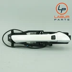 W219 06-11 Mercedes Cls Class Rear Right Keyless Go Exterior Door Handle B684. Fixed Price $113.99.