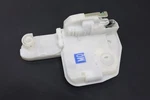 New Oem Mitsubishi Front Left Door Lock Latch MW400227J Outlander 2016 Rvr. Fixed Price $108.25.