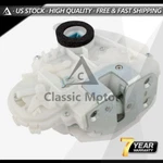 Right Rear Latch & Lock Actuator Assembly For Honda Civic 2006-2011 Sedan. Fixed Price $31.39.
