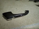 Studebaker 1360980 1961-66 Nos Exterior Door Handle. Fixed Price $49.99.
