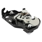 Hood Latch For 1994-2004 Chevrolet S10 C1500 K1500 Blazer Tahoe C2500 Suburban. Fixed Price $20.98.