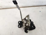 2016-2022 Honda Pilot Hood Latch Lock Unit 74120-TG7-A11 74120TG7A11. Fixed Price $52.50.