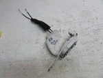 2009 2012 Acura Tsx Right Passenger Rear Back Door Power Lock Actuator Latch Oem. Fixed Price $29.99.
