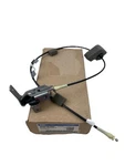 Genuine Ford Oem 2010-2014 E-150 Back Door Lock Cable AC2Z-1543286-A. Fixed Price $64.00.