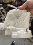 Door Lock Actuator Front Left Standard DLA1005 Fits 07-11 Honda Cr-v. Fixed Price $50.00.
