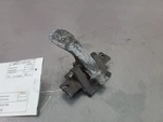 2005-19 C6 / C7 Corvette Coupe Targa Top Rear Roof Latch, Bad Paint! Oem. Fixed Price $49.95.