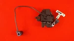 02-05 Chevrolet Cavalier Sunfire Trunk Lid Lock Latch Release Actuator Oem. Fixed Price $49.99.