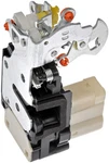 Dorman 931-155 Door Lock Actuator Motor For 08-09 Envoy Trailblazer. Fixed Price $118.99.