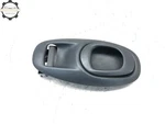 1997-2004 Corvette C5 Right Passenger Front Interior Door Handle Oem. Fixed Price $22.99.