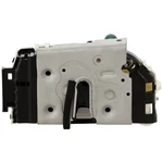 Door Lock Actuator Rear Passenger Side Fits 2007-2012 Dodge Nitro Jeep Liberty. Fixed Price $60.82.