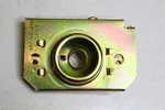 65-67 Early Oem Porsche 911 912 Lower Deck Lid Lock Boromo 90151205200 B5. Fixed Price $179.99.