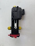 Oem 2016-2026 Tesla Model X Front Left Door Realese Actuator 1115332-00-C. Fixed Price $60.00.