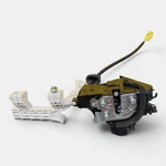 2024-2025 Hyundai Santa Fe Front Right Door Latch Lock Actuator Oem 81320P6020. Fixed Price $69.35.