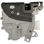 937-959 Dorman Door Lock Actuator Front Driver Passenger Side Right Left. Fixed Price $304.38.