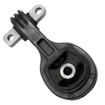 Right Front Engine Torque Mount 13-15 Acura Ilx Base 2.0L Roll Stop BEC1042377. Fixed Price $111.50.