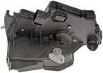 Dorman 937 812 Integrated Door Lock Actuator. Fixed Price $200.65.