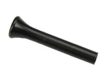 Apa/uro Parts Door Lock Knob Fits Mercedes E55 Amg 1999-2006 Sedan 61BWTBWH. Fixed Price $20.74.