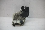 82552-9E011 1998-2001 Nissan Altima R/rear Door Latch Lock Actuator #E-105K. Fixed Price $37.00.