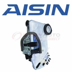 Aisin Front Left Door Lock Assembly For 2015-2017 Lexus NX200T Latch Sw. Fixed Price $124.08.