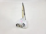 16-22 Mazda CX-9 CX9 Rear Right Rh Passenger Side Door Lock Latch Actuator Oem. Fixed Price $85.00.