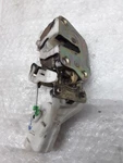 R/r Right Rear Door Lock Actuator 2000 Mitsubishi Galant Z-71P. Fixed Price $64.86.
