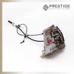 2004-2008 Acura Tl Door Lock Latch Actuator Front Right 72112-SEP-A01 Oem. Fixed Price $66.00.