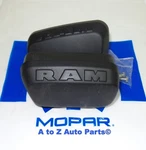 New 2013-2018 Dodge Ram 1500-3500 Crew Cab Side Or Steps, End Caps, Mopar. Fixed Price $21.95.