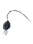 2024-2025 Tesla Cybertruck Oem Front Right Door Lock Latch Actuator 1852217-00-D. Fixed Price $161.50.
