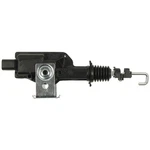 Door Lock Actuator Standard Motor Products DLA286. Fixed Price $72.92.