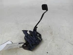 2007 Chrysler Town Country Hood Latch Oem. Fixed Price $47.99.
