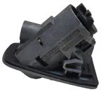 Volvo XC90 Dash Ignition Door Cylinder Lock 2016-2022 Oem. Fixed Price $50.00.