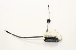 2018- 2021 Audi Q5 Rear Left Driver Side Door Latch Lock Actuator Oem 4G0839015G. Fixed Price $55.76.