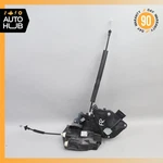 Range Rover Sport L494 Front Right Door Lock Latch Actuator W/ Keyless Go Oem. Fixed Price $99.60.