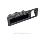 Bmw (2012-2021) Trunk Lock Push Button Febi Bilstein + Year Warranty. Fixed Price $56.45.