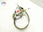 2022-24 Infiniti QX60 Front Right Door Lock Latch Actuator Non-soft Assembly Oem. Fixed Price $89.75.