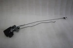 2005 2006 2007 2008 Suzuki Reno Left Rear Door Latch Lock Actuator. Fixed Price $37.36.