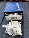 Dorman 746-362 Door Lock Actuator Motor For Select 98-09 Acura Honda Models. Fixed Price $28.00.