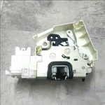 Life Warr 10 12 Mercedes-benz GL350 Genuine Oem Left Rear Door Lock Actuator. Fixed Price $124.50.