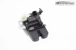 2018-24 Volkswagen Tiguan Liftgate Tailgate Power Motor Lock Latch Actuator Oem. Fixed Price $118.49.