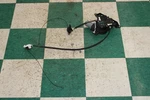 11-17 Odyssey Right Passenger Rear Side Sliding Door Motor Assy Unit Oem. Fixed Price $380.99.