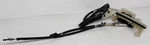 LB5B-S2195A65-CS Oem Lock Latch Actuator Ford Explorer LB5Z-78219A65-Q. Fixed Price $95.00.