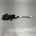 Tesla Model X Front Bonnet Hood Latch Lock Actuator 2021 2022 2023 2024 Oem. Fixed Price $72.00.